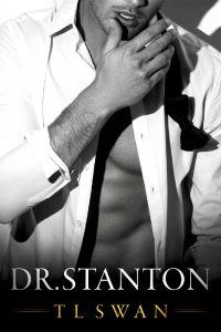 T L Swan – Dr Stanton (2023)