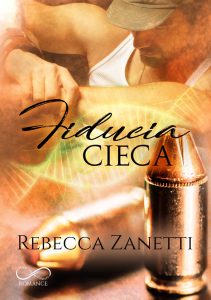 Rebecca Zanetti – Sin Brothers Vol. 3. Fiducia cieca (2023)