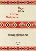 Dejan Enev - Circo Bulgaria (2023)