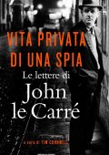 John le Carre - Vita privata di una spia (2023)