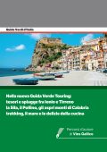 AA.VV. - Touring Club Italiano. Calabria (2023)