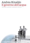 Andrea Rinaldo - Il governo dell'acqua (2023)
