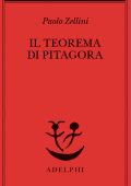 Paolo Zellini - Il teorema di Pitagora (2023)