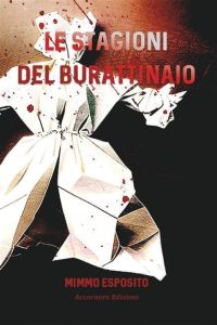Mimmo Esposito – Le stagioni del burattinaio (2023)