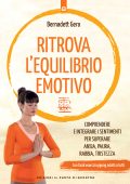 Bernadett Gera - Ritrova l'equilibrio emotivo (2023)