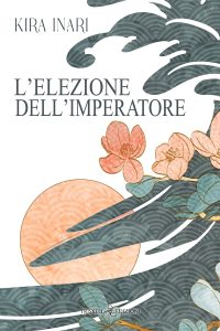 Kira Inari – L’elezione dell’imperatore (2023)