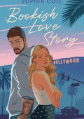 Sophia Cole - Bookish Love Story (2023)