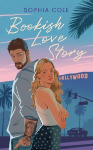 Sophia Cole – Bookish Love Story (2023)