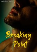 Antonella Maggio - Breaking Point (2023)