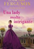 Sarah Ferguson - Una lady molto intrigante (2023)