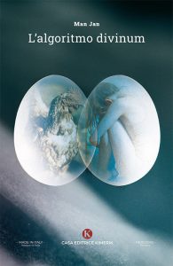 Man Jan – L’algoritmo divinum (2023)