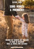 Alessia Figini - Sono venuta a prenderti (2023)