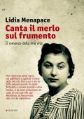 Lidia Menapace - Canta il merlo sul frumento (2015)