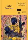 Scholastique Mukasonga - Sister Deborah (2023)
