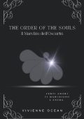 Vivienne Ocean - The Order of the Souls: Il Marchio dell'Oscurità (2023)
