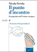 img Nicola Verola - Il punto d