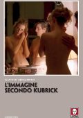 Flavio De Bernardinis - L'immagine secondo Kubrick (2019)