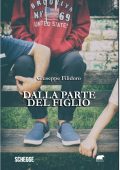 Giuseppe Filidoro - Dalla parte del figlio (2023)