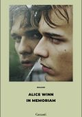 Alice Winn - In memoriam (2023)