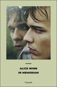 Alice Winn – In memoriam (2023)