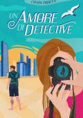 Chiara Proietti - Un amore di Detective (2023)