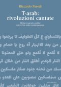 Riccardo Paredi - T-arab: rivoluzioni cantate (2023)