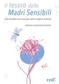 Francesca Santamaria Palombo - Il tesoro delle madri sensibili (2023)
