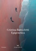 Cristina Battocletti - Epigenetica (2023)