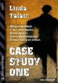 Linda Talato - Case Study One (2022)
