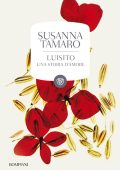 Susanna Tamaro - Luisito (2013)