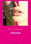 Melissa Broder - Affamata (2023)