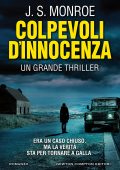 J.S. Monroe - Colpevoli d'innocenza (2020)