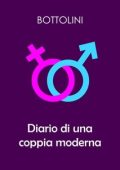 Bottolini - Diario di una coppia moderna (2023)