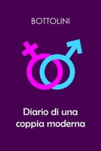 Bottolini – Diario di una coppia moderna (2023)