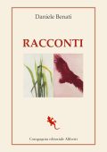 Daniele Benati - Racconti (2023)