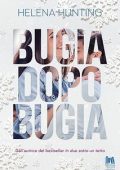 Helena Hunting - All Inn Vol. 1. Bugia dopo bugia (2023)