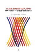 Maria Catia Sampaolesi (a cura di) - Trame interdisciplinari (2023)