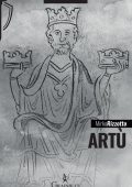 Mirko Rizzotto - Artù (2021)