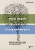 Franco Faggiani - La compagnia del gelso (2023)