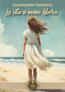 Alessandra Tempesta – La vita a mano libera (2023)