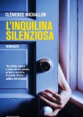 Clémence Michallon - L'inquilina silenziosa (2023)
