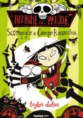 Taylor Dolan - Le bambine della palude. Scompiglio a Campo Ranocchia (2021)