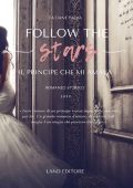 Tatiane Paiva - Follow the stars: il principe che mi amava (2023)