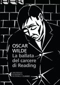Oscar Wilde - La ballata del carcere di Reading (2023)