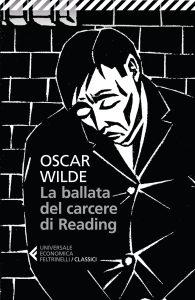 Oscar Wilde – La ballata del carcere di Reading (2023)