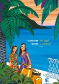 Carmen Korn - Tra oggi e domani (2023)