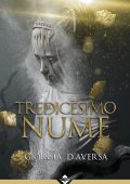 Giorgia D'Aversa - Il Tredicesimo Nume (2023)