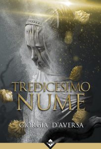 Giorgia D’Aversa – Il Tredicesimo Nume (2023)