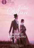 Julia Quinn - The Smythe-Smith Quartet Vol. 3. Un bacio dopo l'altro (2023)