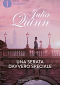 Julia Quinn - The Smythe-Smith Quartet Vol. 2. Una serata davvero speciale (2023)